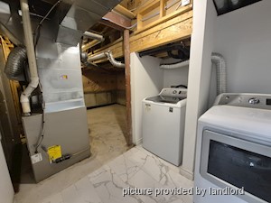 2 Bedroom apartment for rent in AURORA