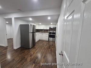 2 Bedroom apartment for rent in AURORA