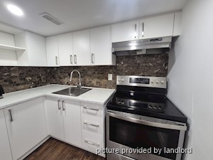 2 Bedroom apartment for rent in AURORA