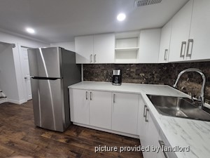 2 Bedroom apartment for rent in AURORA
