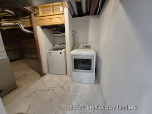 2 Bedroom apartment for rent in AURORA