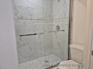 2 Bedroom apartment for rent in AURORA