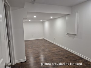2 Bedroom apartment for rent in AURORA