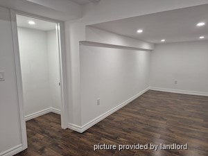 2 Bedroom apartment for rent in AURORA