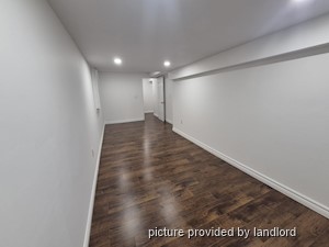 2 Bedroom apartment for rent in AURORA