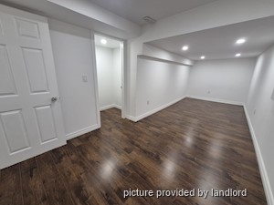 2 Bedroom apartment for rent in AURORA