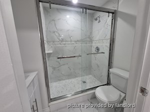 2 Bedroom apartment for rent in AURORA