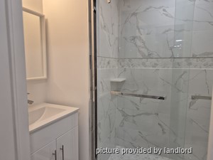 2 Bedroom apartment for rent in AURORA