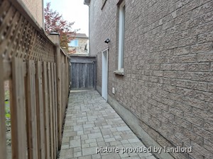 2 Bedroom apartment for rent in AURORA