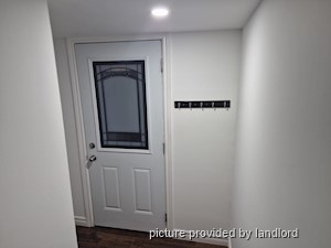 2 Bedroom apartment for rent in AURORA