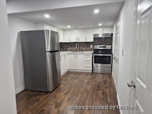 2 Bedroom apartment for rent in AURORA