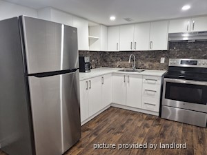 2 Bedroom apartment for rent in AURORA