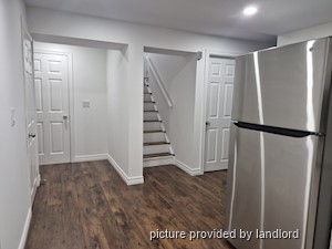 2 Bedroom apartment for rent in AURORA