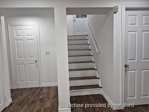 2 Bedroom apartment for rent in AURORA