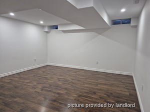 2 Bedroom apartment for rent in AURORA