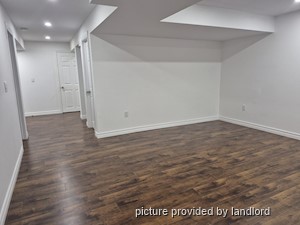 2 Bedroom apartment for rent in AURORA