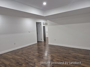 2 Bedroom apartment for rent in AURORA