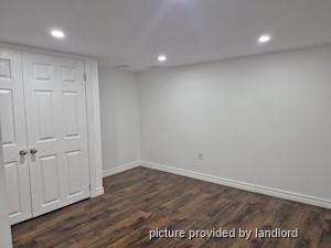 2 Bedroom apartment for rent in AURORA