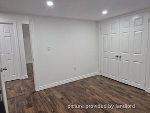 2 Bedroom apartment for rent in AURORA