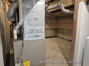 2 Bedroom apartment for rent in AURORA