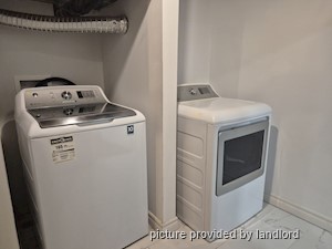 2 Bedroom apartment for rent in AURORA