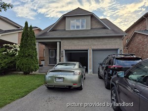 2 Bedroom apartment for rent in AURORA