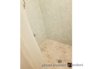2 Bedroom apartment for rent in VAUGHAN