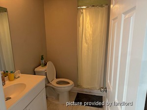 2 Bedroom apartment for rent in VAUGHAN