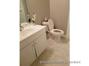 2 Bedroom apartment for rent in VAUGHAN