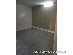 2 Bedroom apartment for rent in VAUGHAN