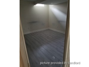 2 Bedroom apartment for rent in VAUGHAN