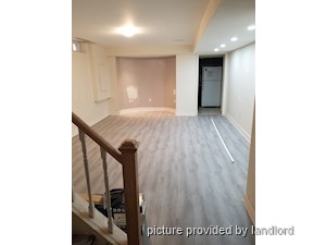 2 Bedroom apartment for rent in VAUGHAN