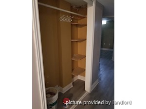 2 Bedroom apartment for rent in VAUGHAN