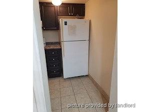 2 Bedroom apartment for rent in VAUGHAN