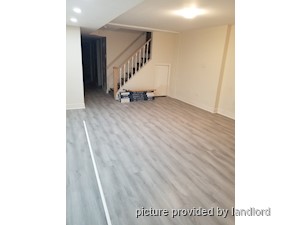 2 Bedroom apartment for rent in VAUGHAN