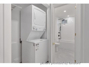 3+ Bedroom apartment for rent in TORONTO