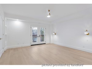 3+ Bedroom apartment for rent in TORONTO