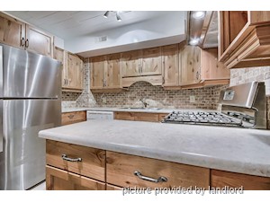 2 Bedroom apartment for rent in TORONTO