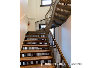 3+ Bedroom apartment for rent in TORONTO