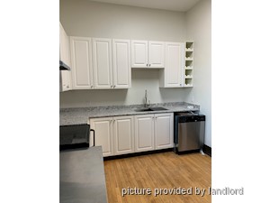 3+ Bedroom apartment for rent in TORONTO