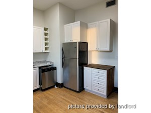 3+ Bedroom apartment for rent in TORONTO