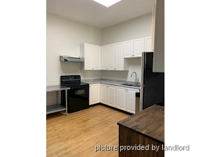3+ Bedroom apartment for rent in TORONTO