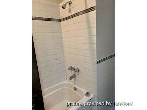 3+ Bedroom apartment for rent in TORONTO