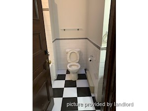 3+ Bedroom apartment for rent in TORONTO