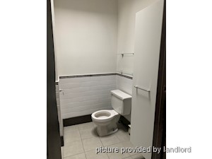 3+ Bedroom apartment for rent in TORONTO
