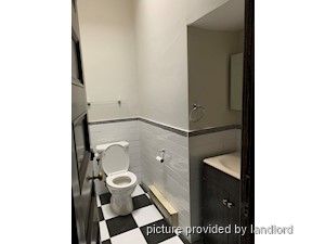 3+ Bedroom apartment for rent in TORONTO
