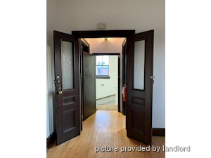 3+ Bedroom apartment for rent in TORONTO