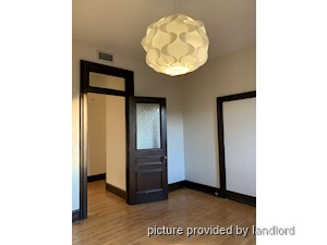 3+ Bedroom apartment for rent in TORONTO