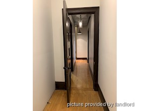3+ Bedroom apartment for rent in TORONTO