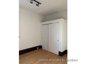 3+ Bedroom apartment for rent in TORONTO